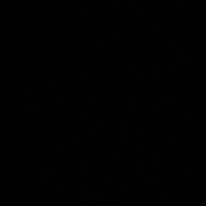 Meet your Posher, Tia